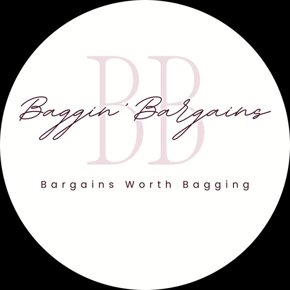 bagginbargains